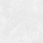 6060ICO00P Ice Onyx 60x60 LCM