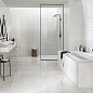 CURL TORTORA SHINE 35x70 Love Ceramic Tiles