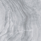 Ginevra grey 02 30х90 Gracia Ceramica