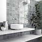 31921 Verticale Clean 5x40 EQUIPE