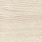 39247 Grow Maple SP/24X151X0,9/R 24x151 Peronda фото в миниатюре 17