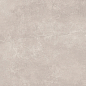 MM00 Magmas Ivory Неполированный Рект. 80x160x11 Ametis by Estima