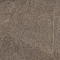 Alexandria Brown Sugar Carving 60x120 Realistik