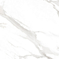 Statuario Mercury Glossy 60х120 Gravita