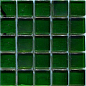 Mila 4 1.5*1.5 295*295 Art & Natura