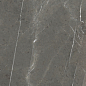 756205 Stones 2.0 Amani Bronze Glossy Ret 80x180 Casa Dolce Casa
