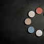 Color Now FAP Ceramiche