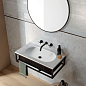 PF60006731 SENSI GEMS MULTIQUARTZ LUX 60X120 ABK