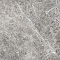 Mramor Story Grey Серый Матовый 60х120 Ceradim
