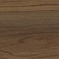 K947906R0001VTE0 Walnut Венге Матовый R10A Ректификат 10мм 20x120 Vitra