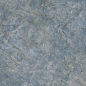 SG016102R Ониче голубой лаппатированный обрезной 119,5x119,5x1,1 Kerama Marazzi
