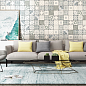Art Decor DeShun Ceramics