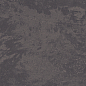 Stonella Dark Shadow 120x60 Colortile