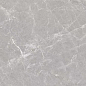 NSC4084 Серый глянцевый 40x80 NS Ceramic фото в миниатюре