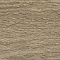 R4MC Woodessence Beige R9 10x70 Ragno Marazzi