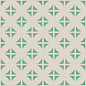 Clichy Vainilla 10x20 VIVES