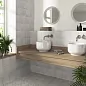 Carino Mainzu фото в миниатюре 17