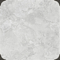Daisy GP Pure 50х50 Eurotile Ceramica