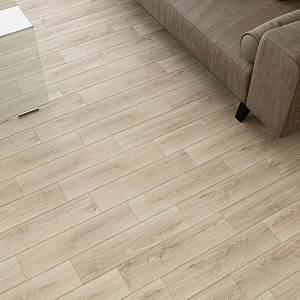 Мускат Global Tile