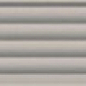 LSA011R Монфорте беж структура обрезной 40x3.4 Kerama Marazzi