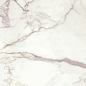 Capachino White 60*120 Itaca
