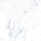 G283МR Payer Grey 60x60 Гранитея