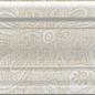 BLE016 Ауленсия беж багет 25x5.5 Kerama Marazzi
