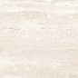 Egeo cream 45*45 Dualgres