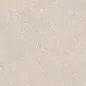 100330177 Coral Caliza L 80x80 Porcelanosa фото в миниатюре