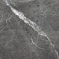 PR108 Ardesia Grafito Polished 600x600 PrimaVera