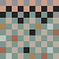 34I5 Byte 13x13 VIVES