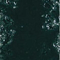 A041173 Pukka Jade Blue 6,4x26 CARMEN