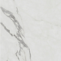 11279R Коррер белый глянцевый обрезной 30x60x0,9 Kerama Marazzi