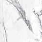 GRS01-15 Эллора Циркон / Ellora Zircon 60x60 Gresse фото в миниатюре 2