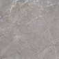 60120TER25P Terra Graphite полированный 600x1200x7 New Trend