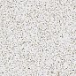 CM00 White 60x60 Estima