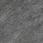 GSR0206 Rocks Серый Темный Antislip 60х60 ProGRES Ceramica