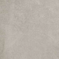 MOON 36AG RM 30x60 LEONARDO 1502