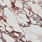 LAMF012554 I Naturali Calacatta Viola Naturale 1200x3000x5.6 Laminam Russia