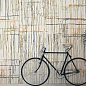 PF60012584 Art Walls Beyond Lux R 60x120 Flaviker