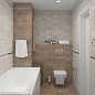 Bastion Beige Laparet