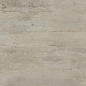 K-2011/MR Elevator Grey Beige 600x1200x10 Kerranova