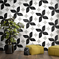 AZ/A010/5009 Декор Теорема 3 матовый 20x20 Kerama Marazzi