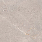 40328 Alchemy Iron/33,3x100x0,86/R Peronda