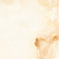 896 Pentalico Beige 120x60 Artcer