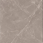 Prestige Dove High Glossy 120х120 Maimoon Ceramica