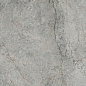 K947897R0001VTER Серый Матовый R10A Ректификат 60x120 Vitra