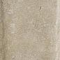 1081237 Cotto Del Campiano Terra Di Pienza 20x40 CIR