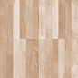42915 Duna Clay 20x20 Harmony фото в миниатюре 2