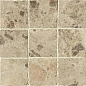 fQNX Nativa Sand Maximos Anticato Satin 30x30 FAP Ceramiche